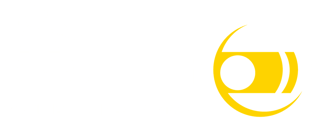 Everlong — Pool Billards & More